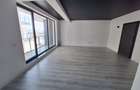 Apartament 2 camere Navodari Bloc 2025 53mp utili etaj 1 Loc de parcare 119000E - 2