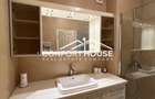 VILA P+E, 4 camere,  ansamblu rezidential, IANCU NICOLAE - 33