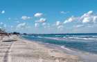 Studio cu parcare subterana intre lac si mare | zona Butoaie | Mamaia - 10
