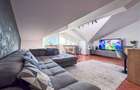 BLOC NOU! Apartament 3 camere 113mp, CUG, CT+2AC, decomandat, loc parcare - 9