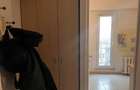 Garsoniera Panduri/ Bloc Mixt - 6