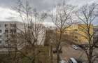 TITAN – OZANA, APARTAMENT 3 CAMERE 66 MP TOTAL, ETAJ 3 DIN 4, RENOVAT! - 17