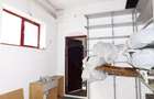 Apartament duplex 4 camere 4 bai 200 mp Bucuresti Domenii - 13