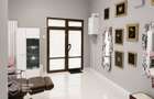 Spatiu comerical central, acces stradal, locatie exceptionala - 2