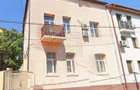Apartament 3 camere de vanzare in vila interbelica *Piata Regina Maria* - 21