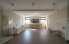 Penthouse spectaculos | 5 camere Sos. Nordului - 16