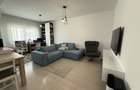 Apartament modern, 2 camere, etaj 2, 53 mp utili + balcon de 9,5 mp - Dumbravita - 1