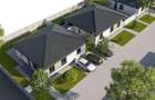 Green Residence Faza 3 | Casa Parter Model A - 21