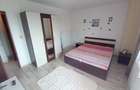 Apartament 2 camere Baba Novac 370 euro - 2