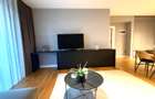 Apartament 2 camere in  zona Premium Nord Bucuresti - 2
