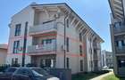 Apartament cu 3 camere | Bucatarie inchisa | Braytim - Musicescu - 5