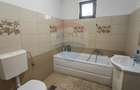 Casă cu 4 camere + curte - Irish Villa Domnesti - 18