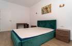 Apartament 2 Camere Mobilat, Parcare si Boxa Incluse - 6