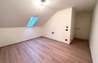 Duplex despartit prin camera tehnica- 5 dormitoare si 3 bai - Mosnita Noua - 10