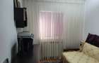 Apartament 3 camere cu balcon inchis, situat la et. 3/3 in Focsani, jud. Vrancea - 8