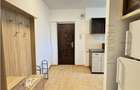 ELISABETIN - 2 CAMERE - CENTRALA PROPRIE - BALCON - ZONA EXCELENTA - 6