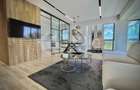Apartament 2 camere | 72mp | Bloc nou | Garaj inclus | Iulius Mall - 2