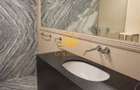 2 camere, Premium, Bloc Nou, Plopilor Zona Platinia, USAMV, Motilor - 13