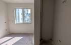 Apartament 2 camere, str. Cetății – Direct dezvoltator, 0% comision - 6