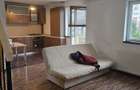 3 camere / Sun Plaza - 2