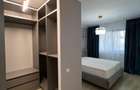 Inchiriere 2 Camere Onix Residence - 8
