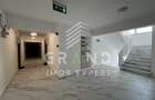 TOTUL NOU | Apartament 2 camere | Parcare subterană | Kaufland–USAMV–Frunzișului - 34