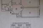Apartament 4 camere-semidecomandat  -zona Lujerului - 6