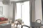 Apartament 2 camere | Închiriere | Parcare | 3 Minute Metrou Straulesti - 2
