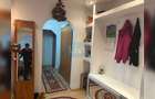 APARTAMENT ZONA 23 AUGUST, COMISION 0% - 7