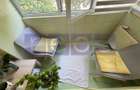 VANZARE 3 CAMERE | DECOMANDAT | ETAJ 1 | RENOVAT | ZONE CRANGASI - 11