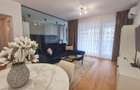 Apartament 3 Camere | Premium | Parcare | Terasa | Nusco City - 2
