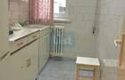 Apartament 2 camere semidecomandat | Etaj 2 | 42 mp | Comision 0% - 6