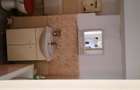 PROPRIETAR Apartament 3 camere - 12