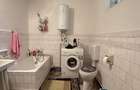 BANEASA - SALCIA - JUD. TELEORMAN, casa 5 camere, teren 1336 mp - 4