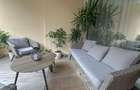 REA1023955 Apartament 3 Camere l Complex Triana l Pipera - 12