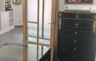 Apartament 3 camere Calea Dorobantilor - 5