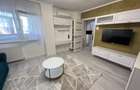 Apartament modern, 2 camere, Mioritei - 2