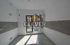 Apartament 3 Camere Decomandat, Finalizat, Comision 0%, Pallady - 4