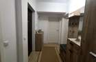 Apartament 3 camere, bloc nou, 64 mp | 2 balcoane | Zona Cetate - 7