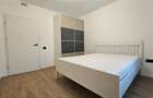 Apartament 3 camere 73mp,balcon,parcare,Liberty Technology Park - 5