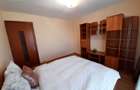 Apartament frumos cu 2 camere decomandat, zona Iulius Mall - 13