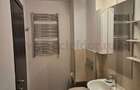 Apartament cu 3 camere de închiriat în zona Baneasa - 8