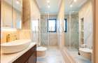 Apartament 4 camere în bloc boutique | Biharia - 13
