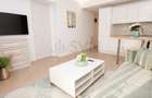 REA1028753 APARTAMENT 2 CAMERE l COMPLEX SECURIZAT l PISCINA l GYM l CORTINA NOR - 2