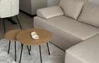 Apartament 2 camere/ Cortina North/ Pipera/ Promenada+ loc parcare - 2