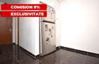 VANZARE APARTAMENT 3 CAMERE UNIRII – PARLAMENT – B.DUL LIBERTATII COMISION 0 % - 34