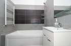 Apartament de inchiriat 2 camere Militari Residence str Viilor - 16