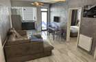 2 camere | Termen lung | Mamaia - 4