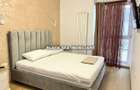 Apartament 3 camere in Mamaia zona Butoaie - Termen Lung - 11