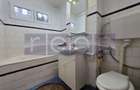 VANZARE 3 CAMERE -SEMIDECOMANDAT - BRANCOVEANU - 27